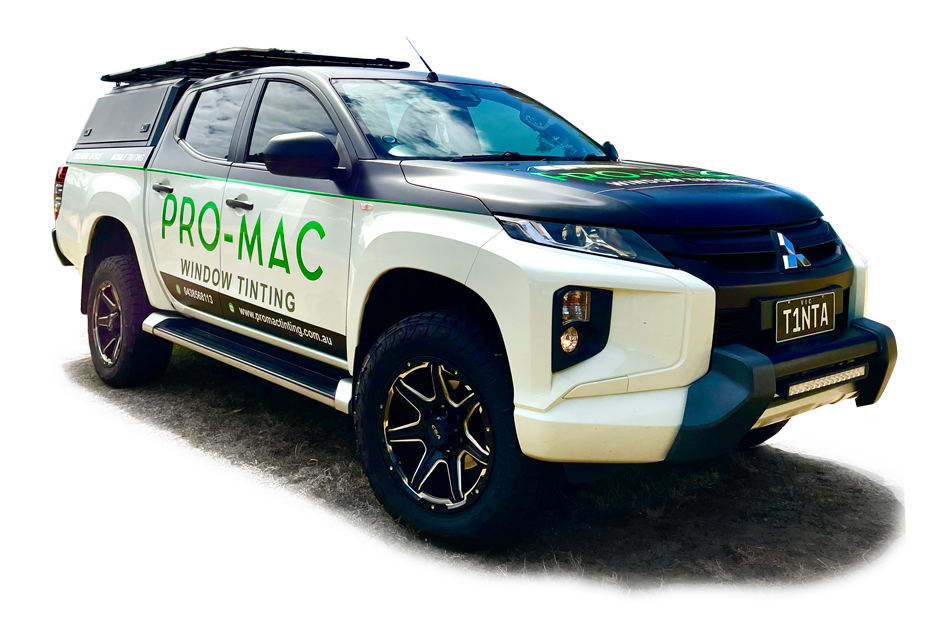 PRO-MAC-TRUCK-950px PRO-MAC-TRUCK